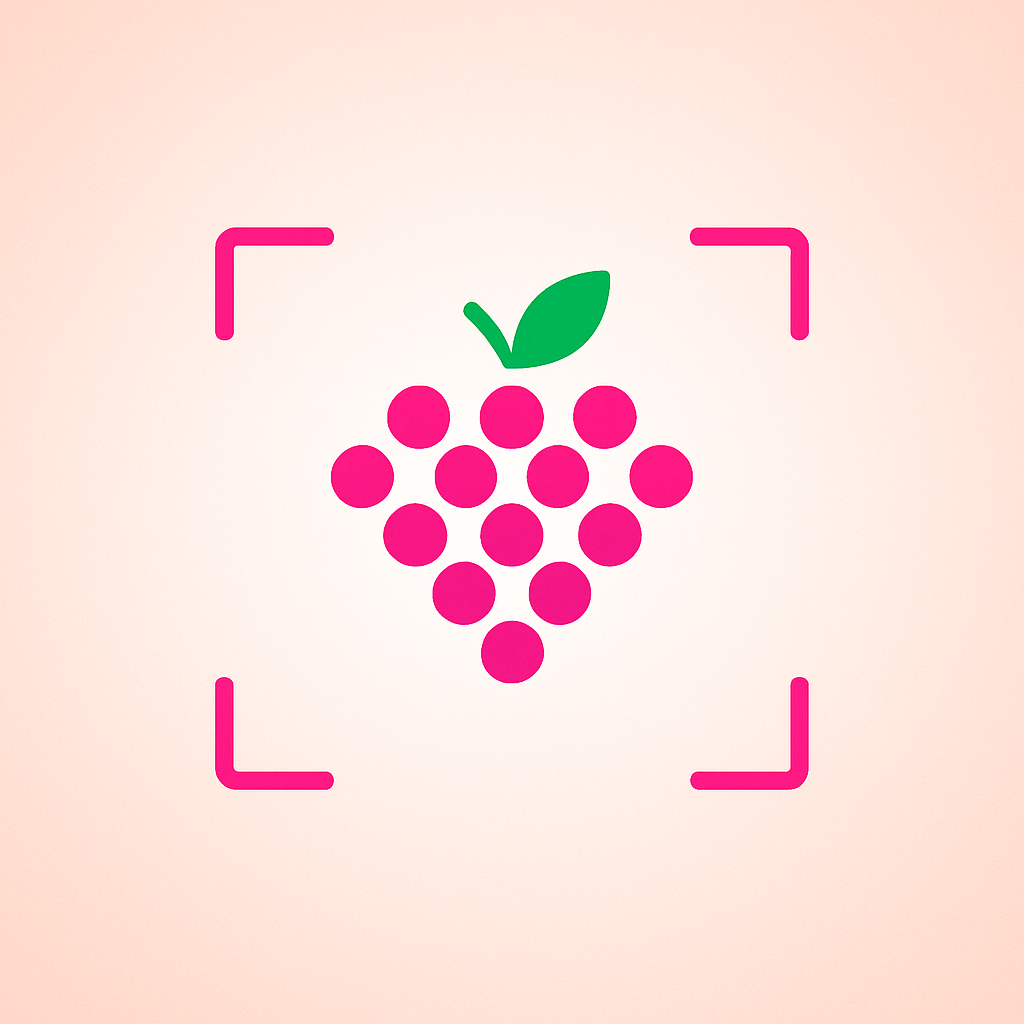Coreberry